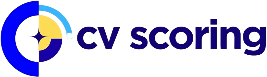 CV Scoring